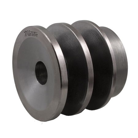 Martin FHP BTS - DIRECT BORE 2AK20 1/2